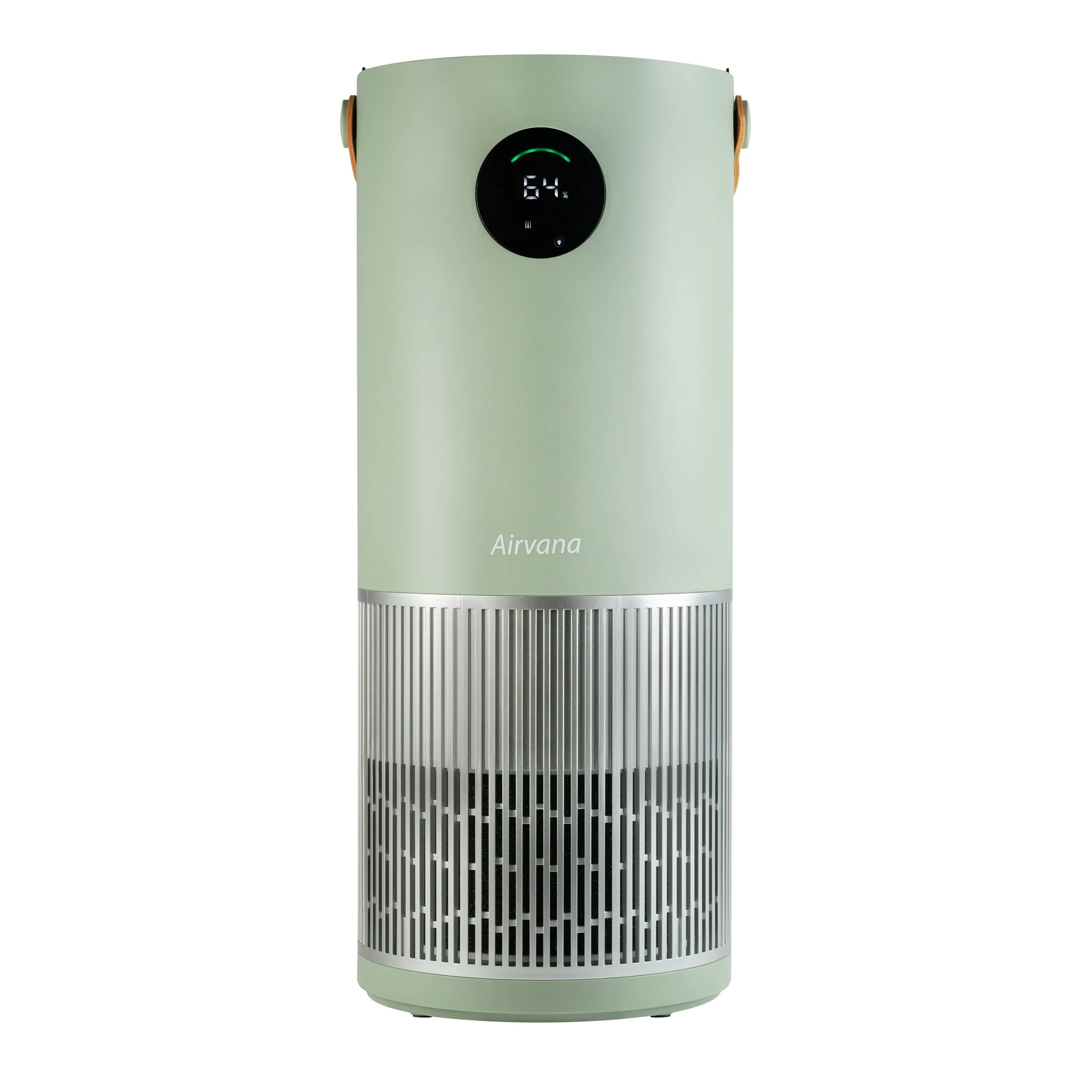 2-in-1 True HEPA Air Purifier & 1.1G Humidifier AV600APH