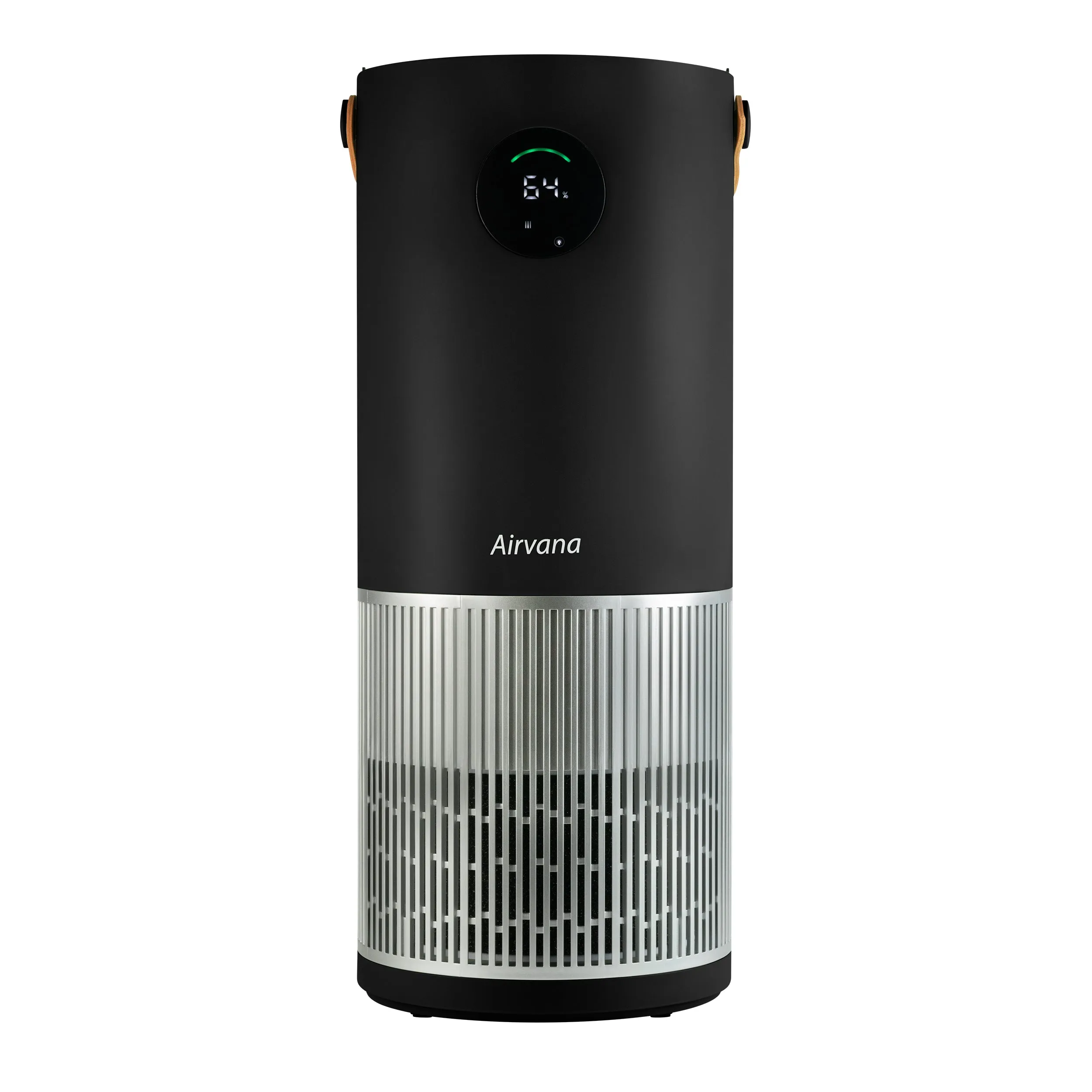 2-in-1 True HEPA Air Purifier & 1.1G Humidifier AV600APH