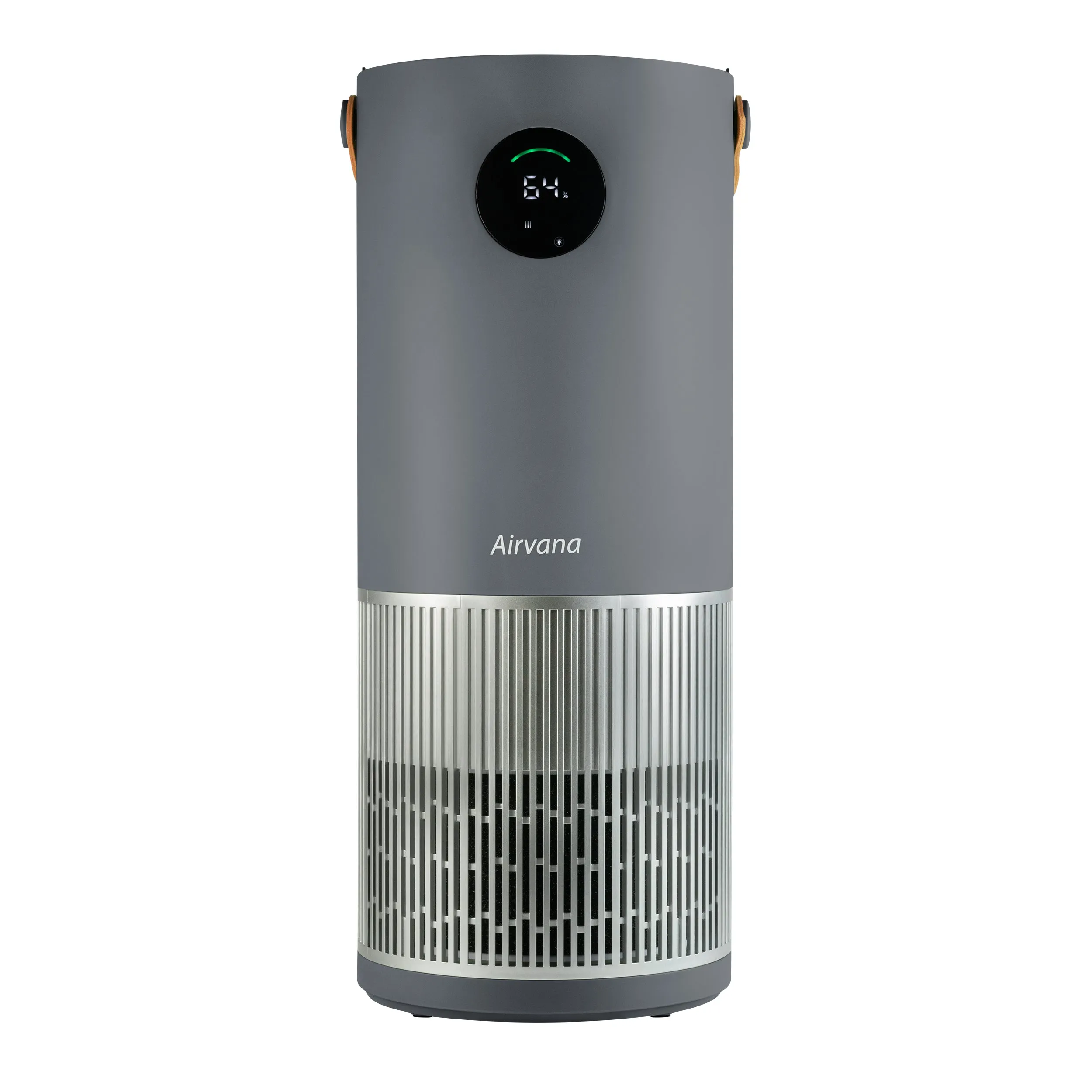 2-in-1 True HEPA Air Purifier & 1.1G Humidifier AV600APH