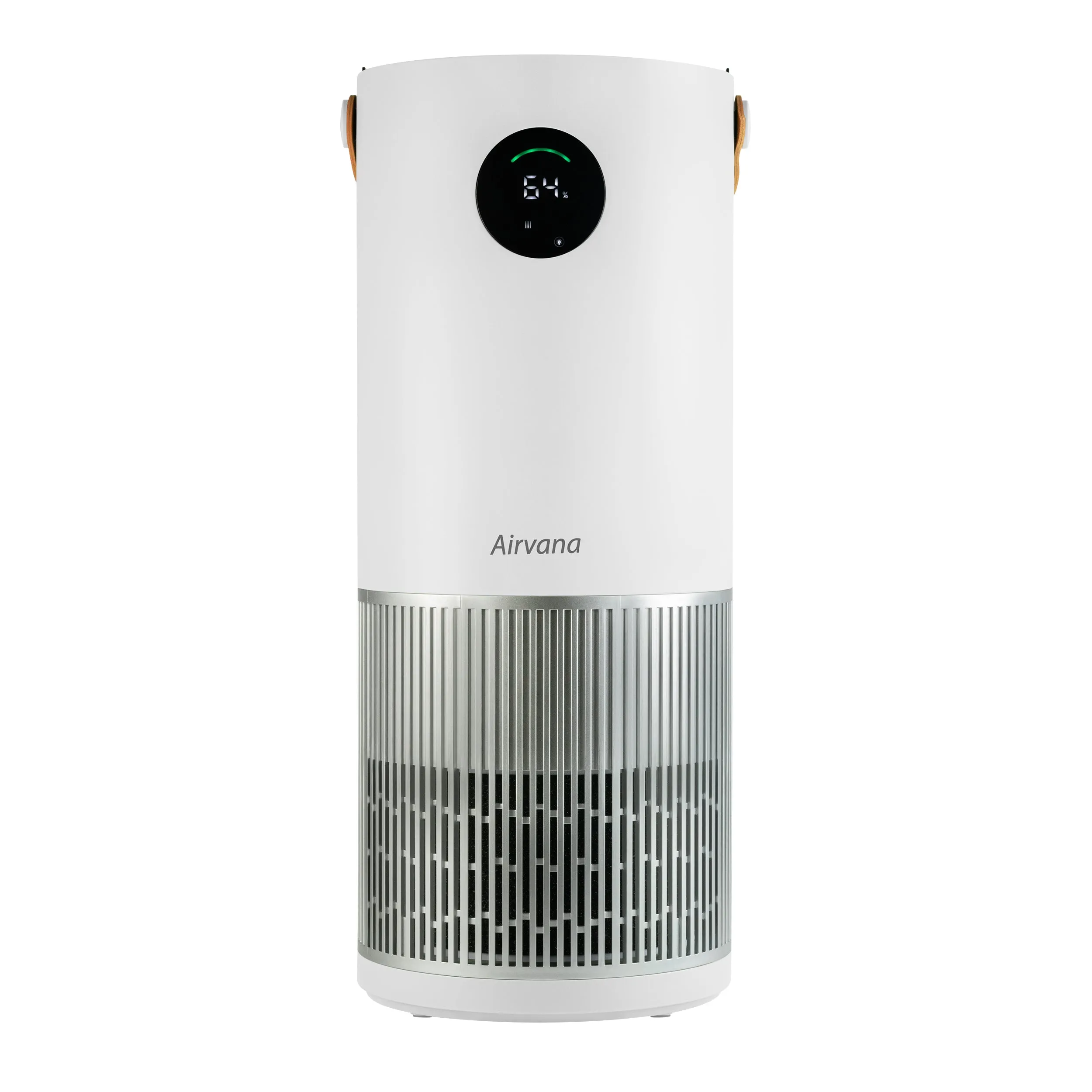2-in-1 True HEPA Air Purifier & 1.1G Humidifier AV600APH