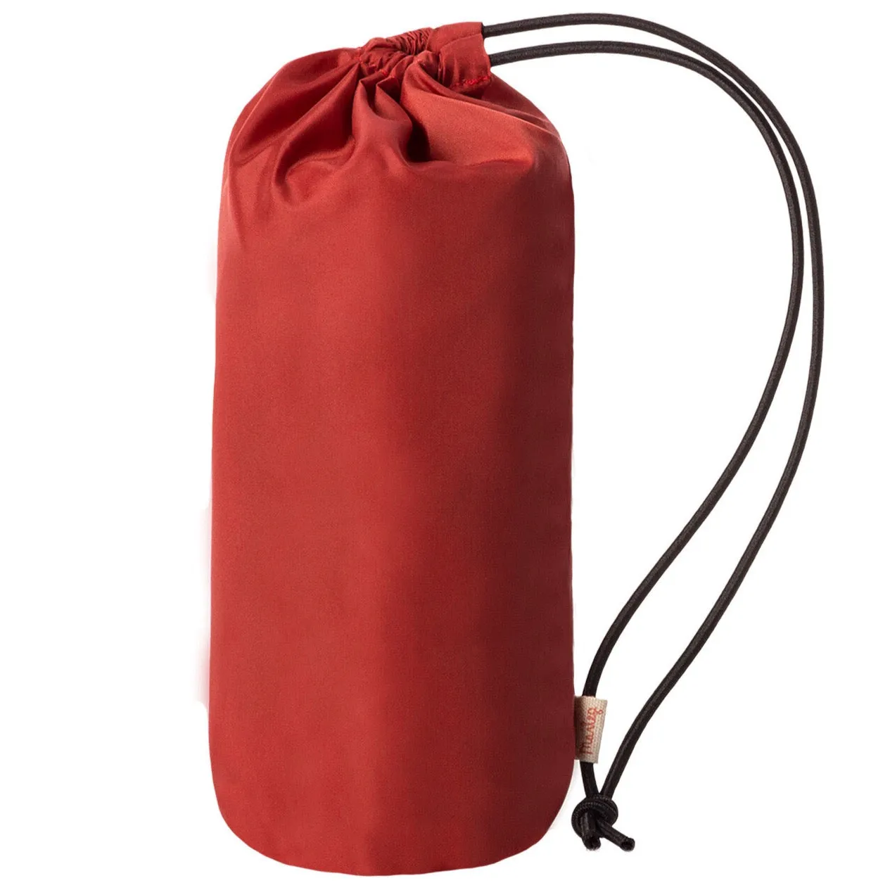 2017 Maileg Best Friend Red Sleeping Bag