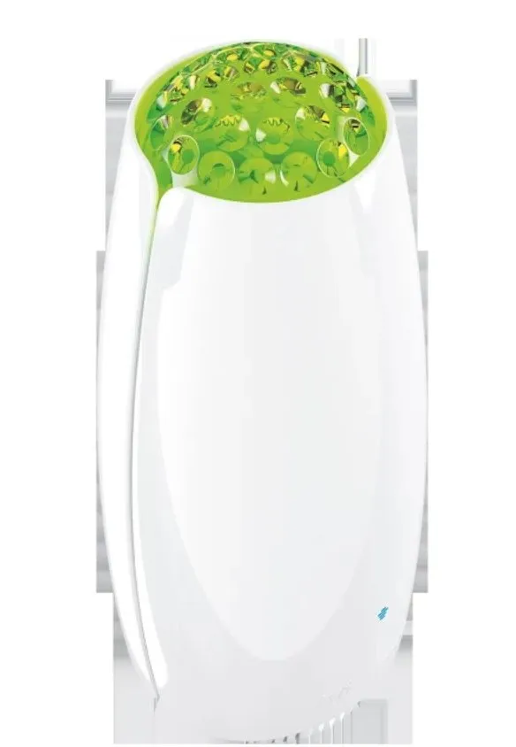 Airfree Tulip Air Purifier