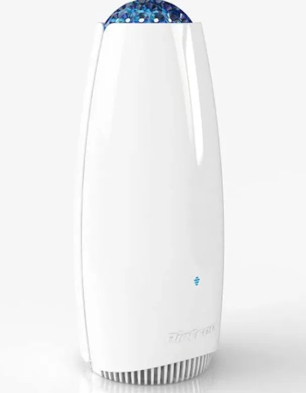 Airfree Tulip Air Purifier