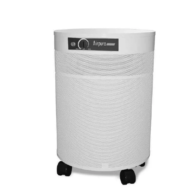 Airpura P600 HEPA Air Purifier