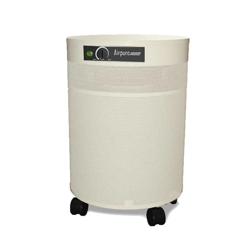 Airpura P600 HEPA Air Purifier