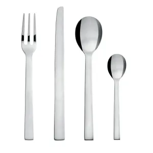 Alessi Flatware Santiago
