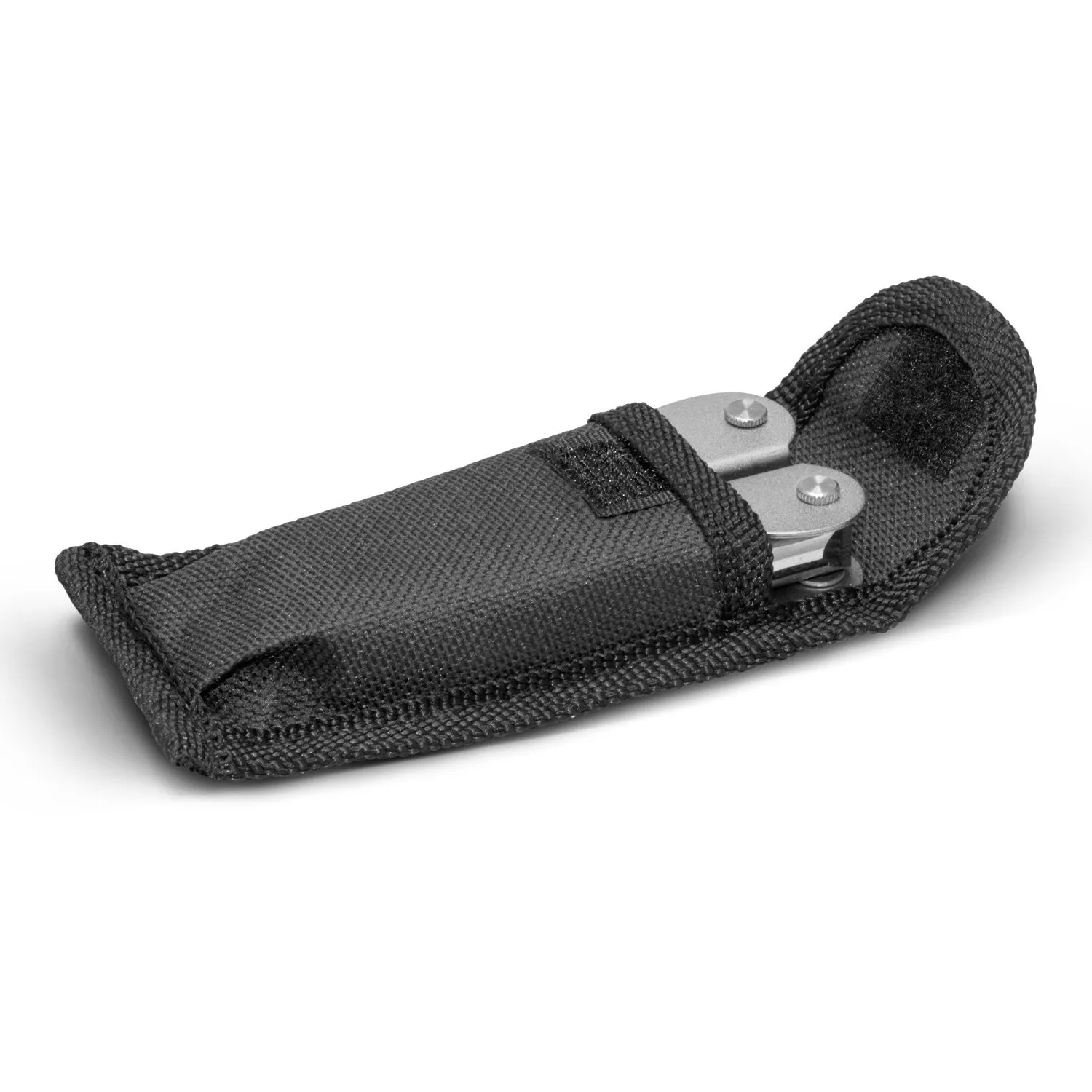 Alpine Multi Tool