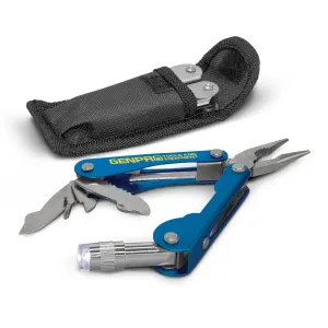 Alpine Multi Tool