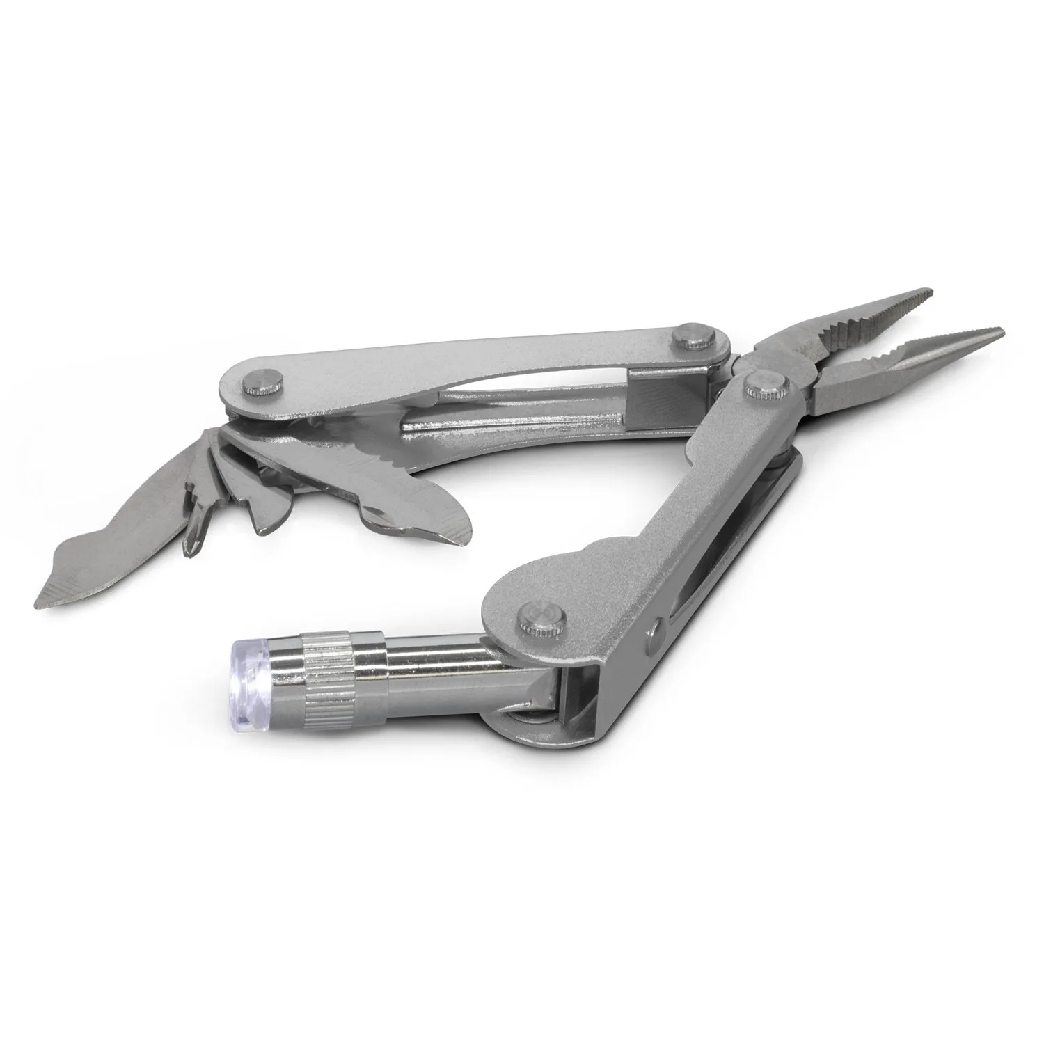 Alpine Multi Tool