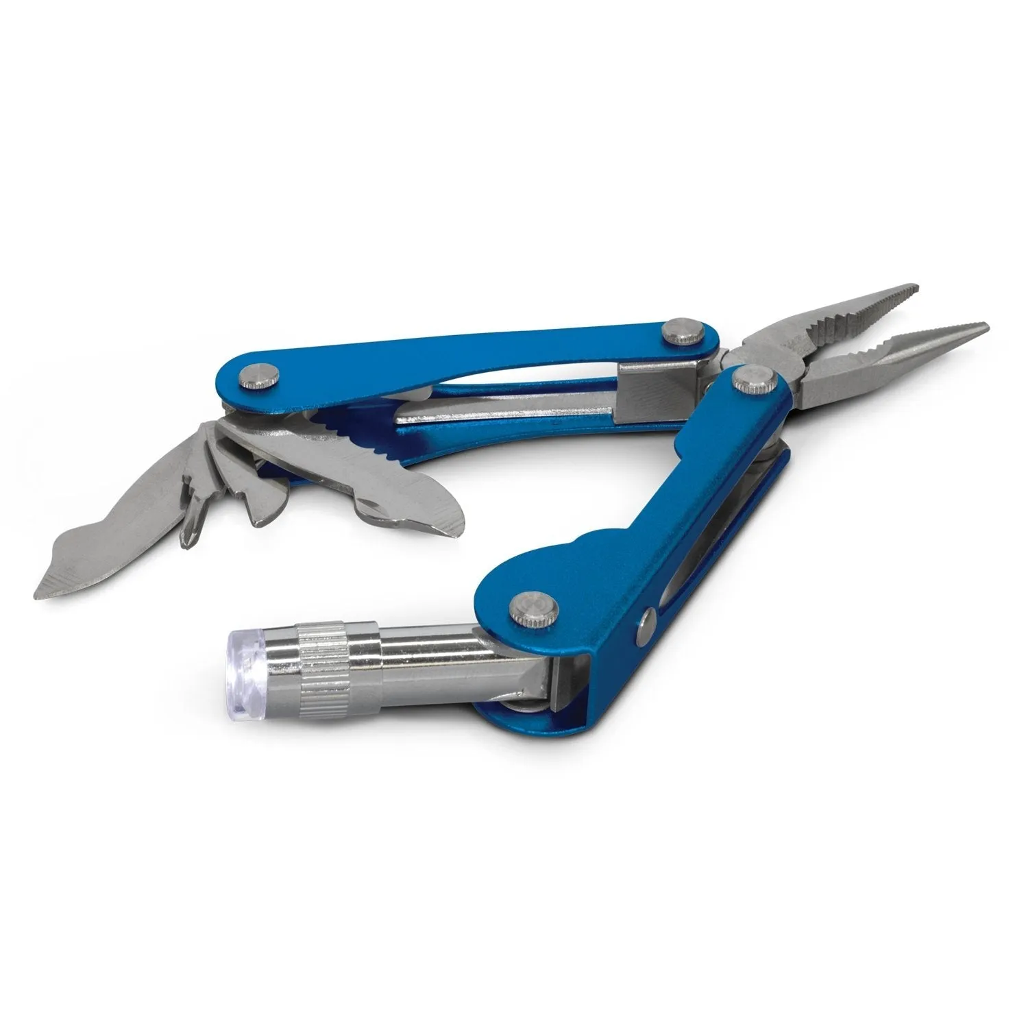 Alpine Multi Tool