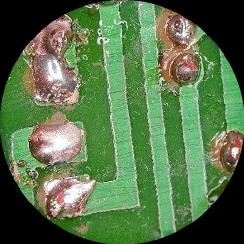 AmScope 10X-45X Magnification Super Widefield Stereo Binocular Microscope Head