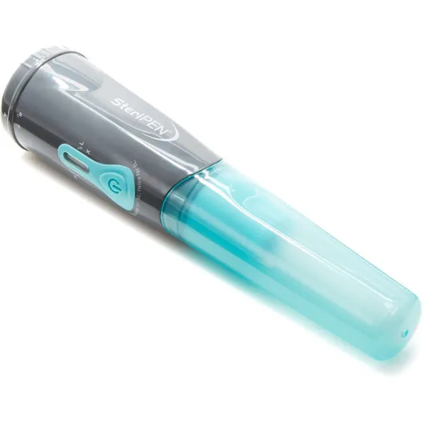 Aqua UV Water Purifier