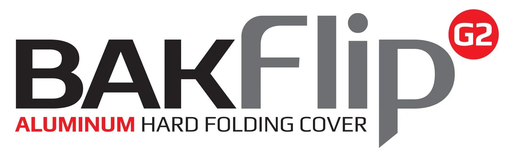 BAKFlip G2 - 2014-2019 Chevy 1500