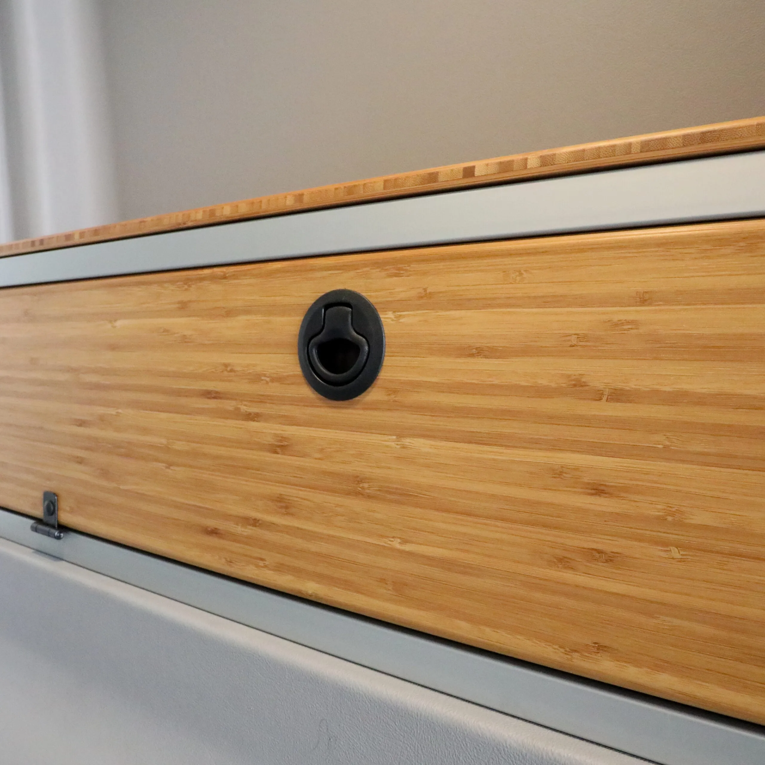Bed Riser SET - 2021  Revel