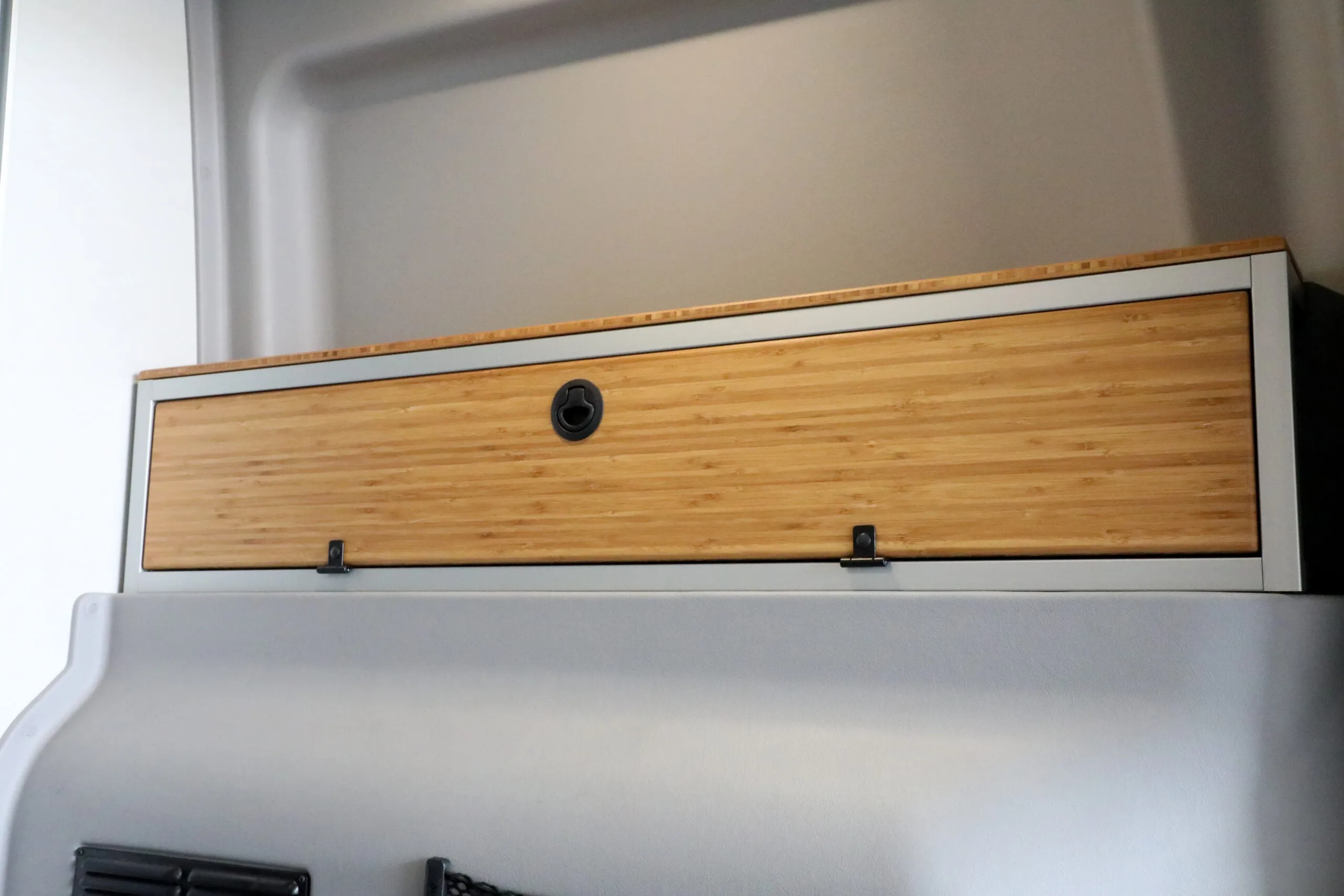 Bed Riser SET - 2021  Revel