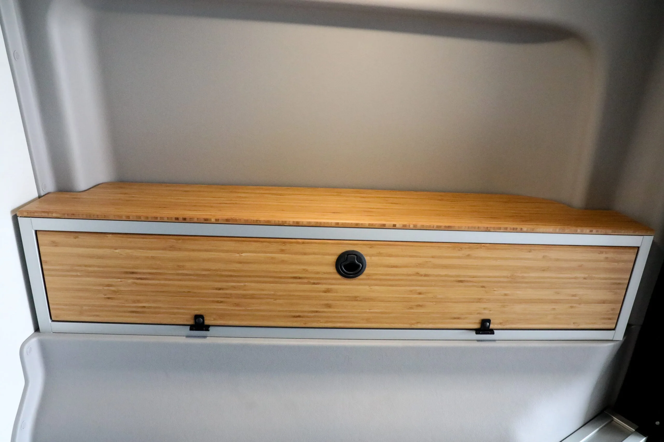 Bed Riser SET - 2021  Revel
