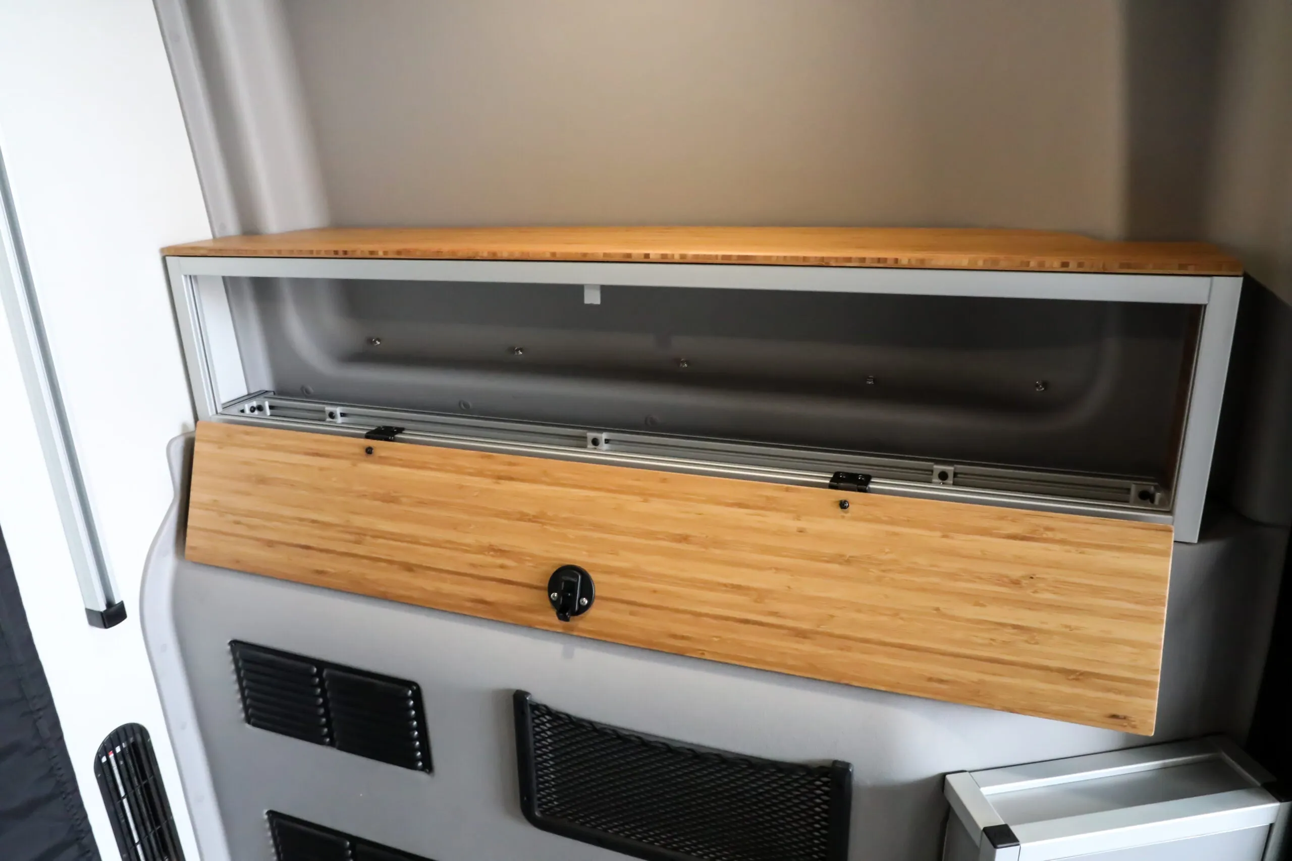 Bed Riser SET - 2021  Revel