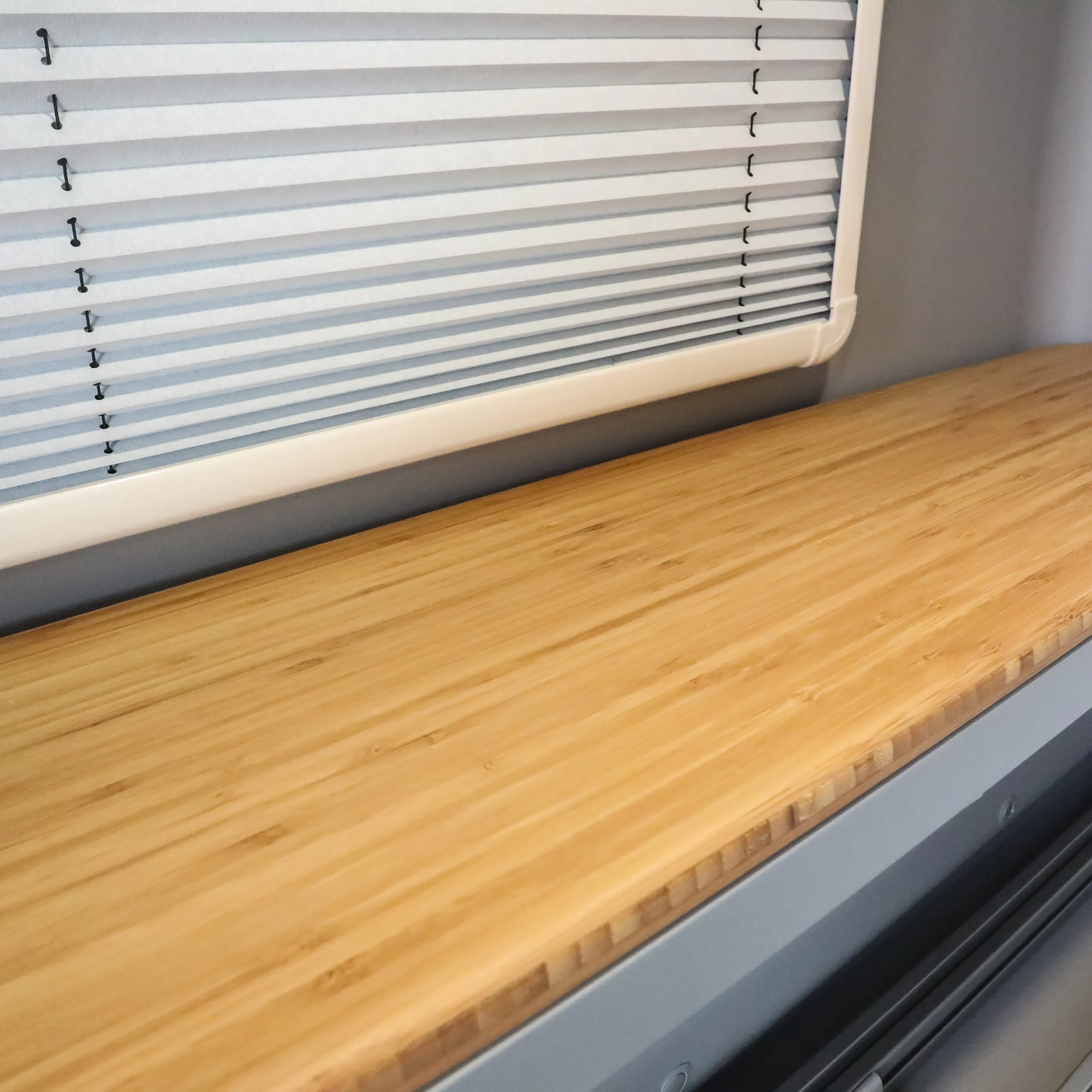 Bed Riser SET - 2021  Revel