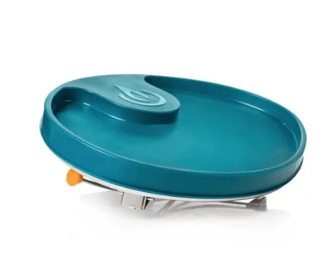 Biolite Campstove Portable Grill