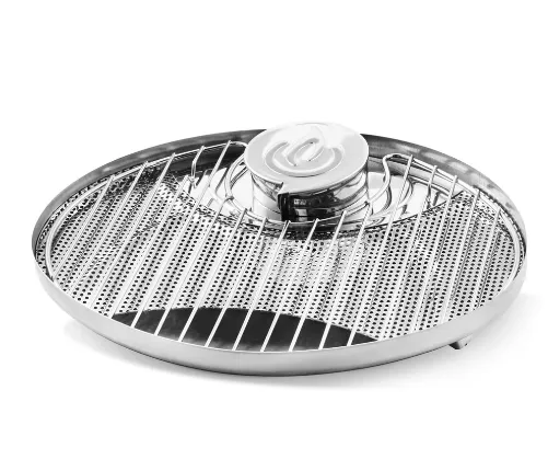 Biolite Campstove Portable Grill