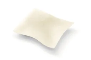 Bsn Cutimed Alginate Dressing 9 x 9 Inch 5ct 73284-04