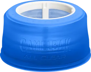 Camelbak All Clear Pre Filter Purification