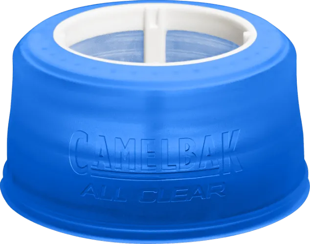 Camelbak All Clear Pre Filter Purification