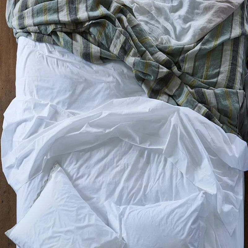 Camp Blankets by TL at Home