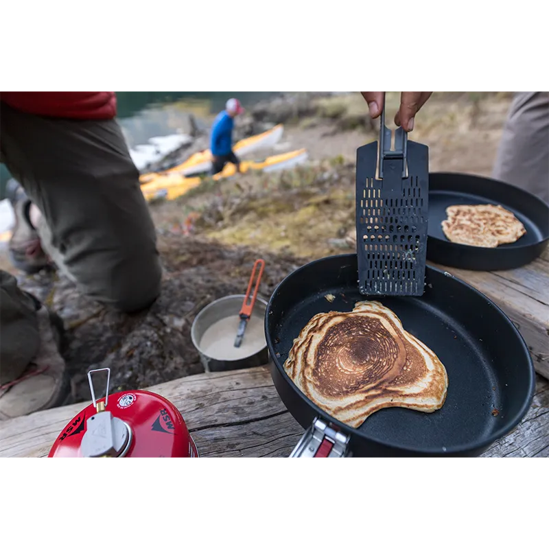 Ceramic Skillet
