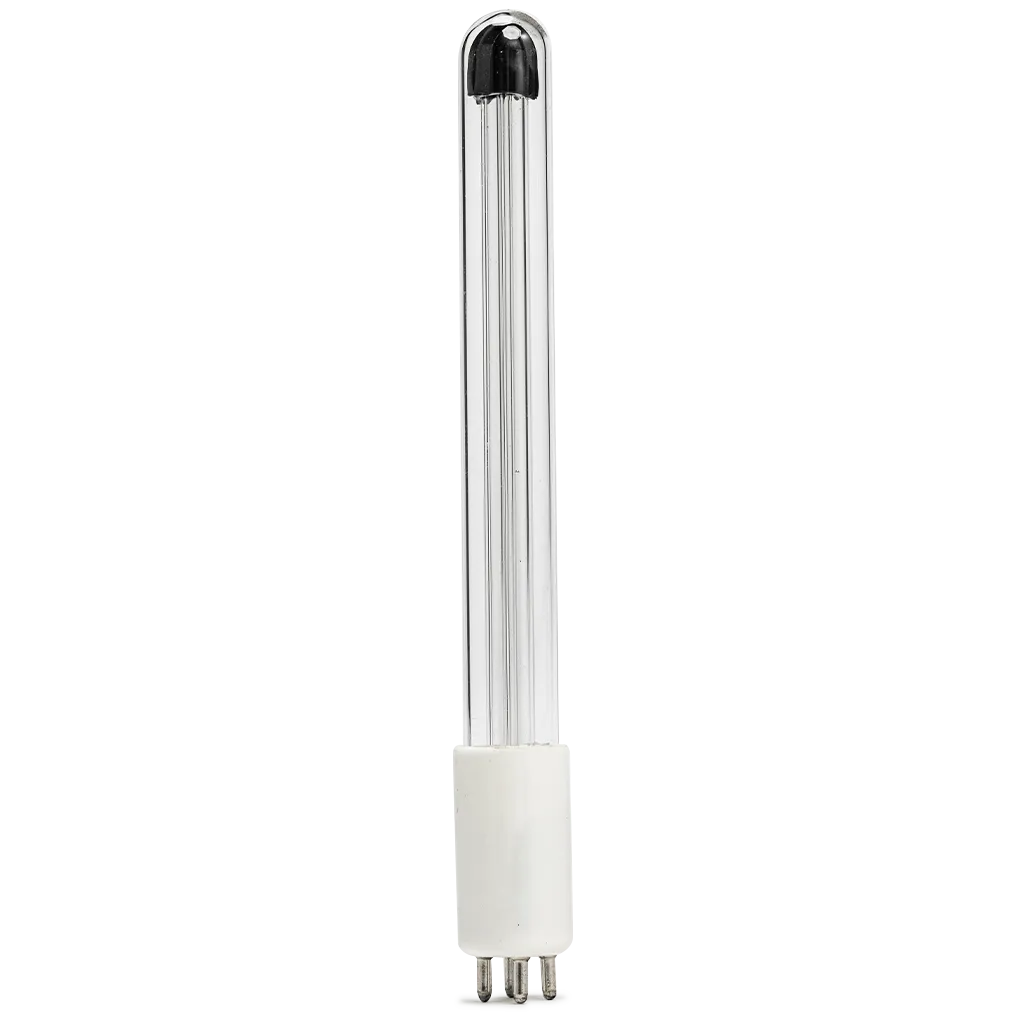 Core 750 Lamp