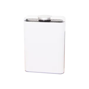DAMN Portable HEPA UV Air Purifier
