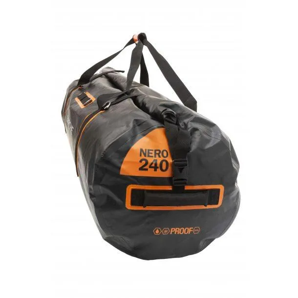 Darche Nero 240 Duffle Bag