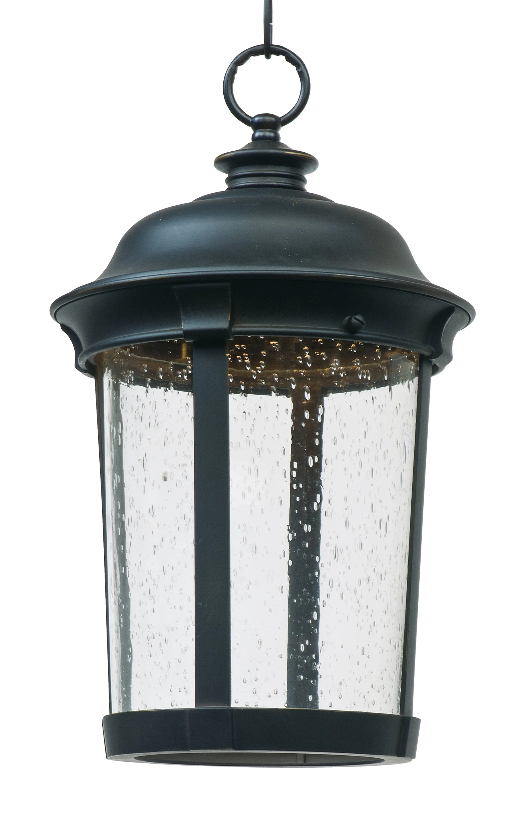 Dover LED Outdoor Hanging Lantern