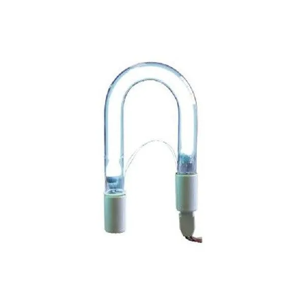 Dual Zone Air Purifier UV Replacement Lamp for UA2000DV