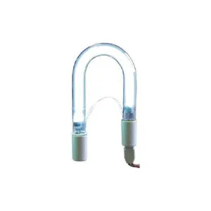 Dual Zone Air Purifier UV Replacement Lamp for UA2000DV