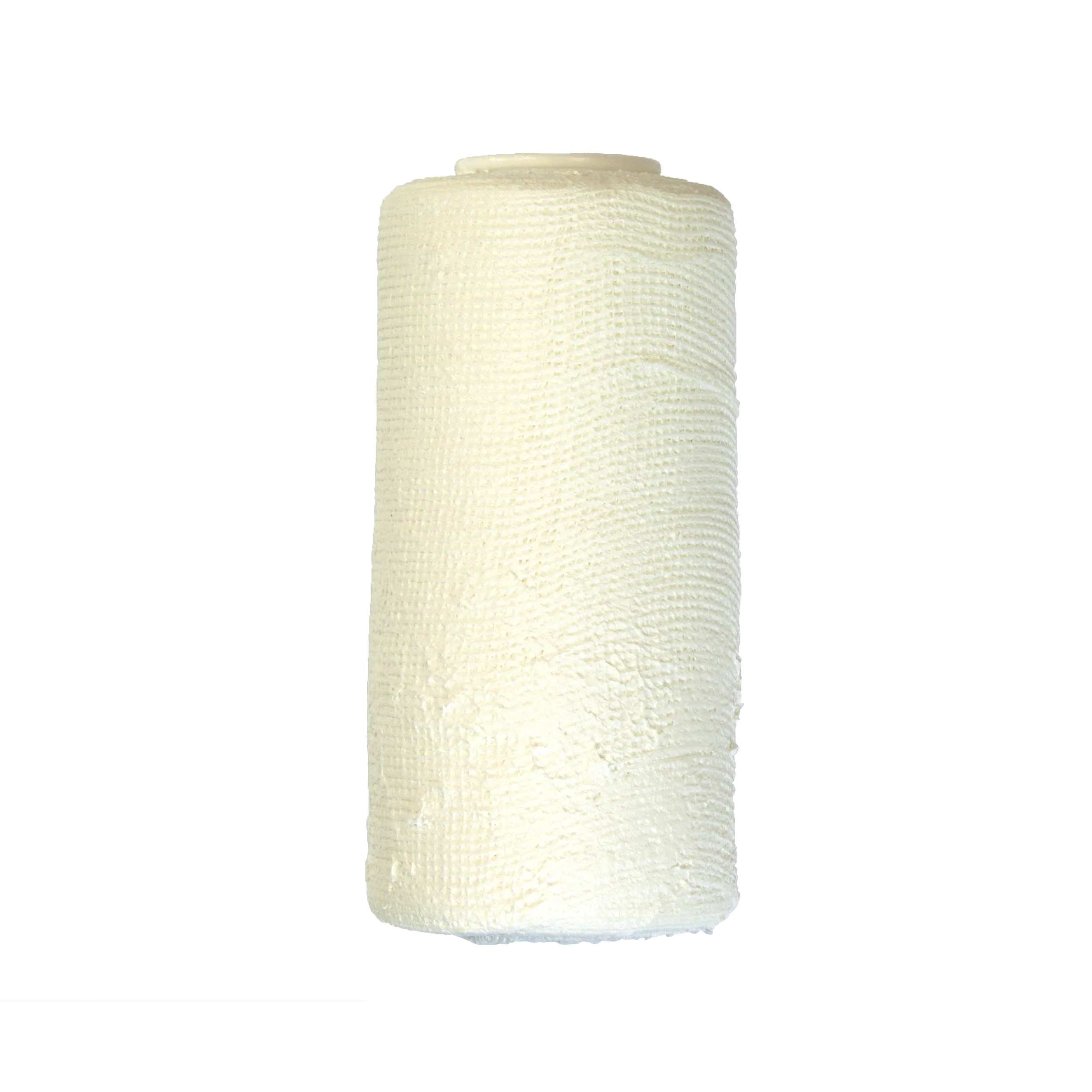 Dynarex - Unna Boot Bandages
