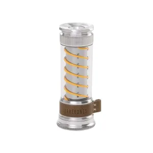 Edison Light Stick by Barebones