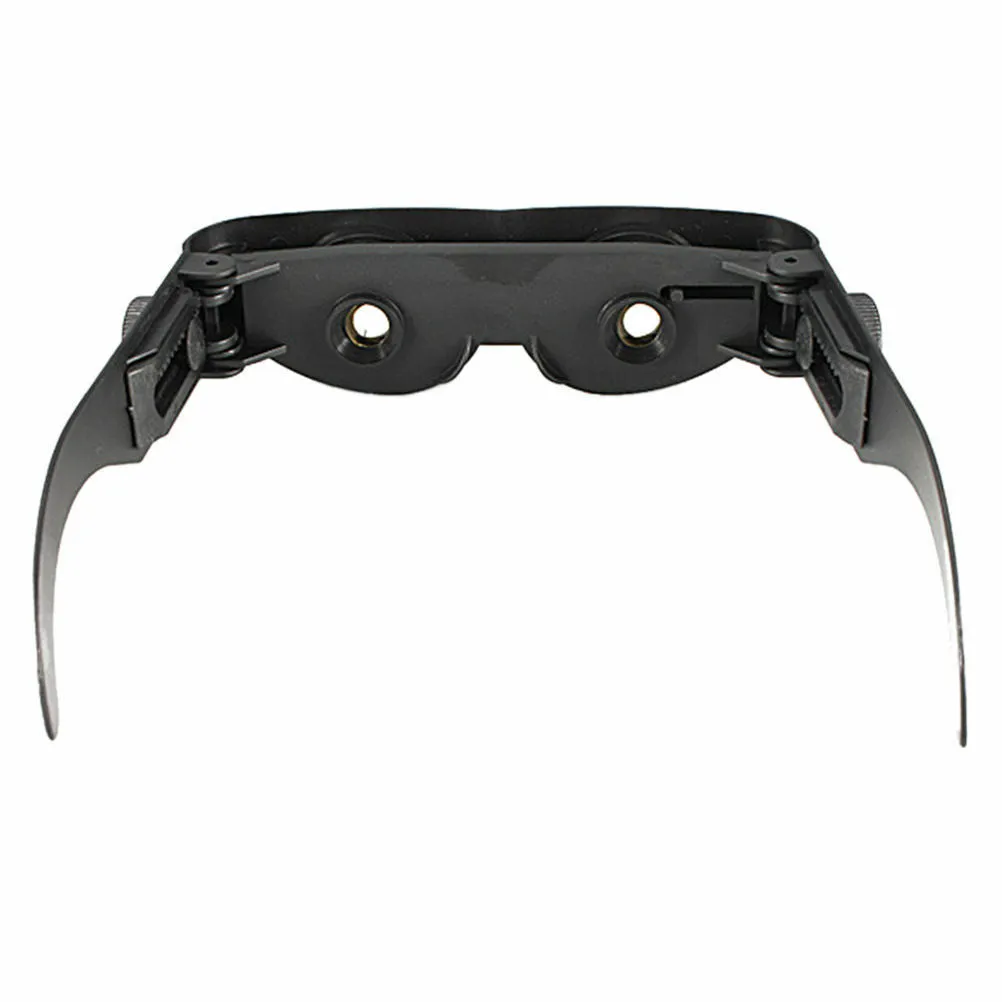 Eyeglasses Binoculars Great for Concerts, Baseball, Sports, Fishing, Hunting
