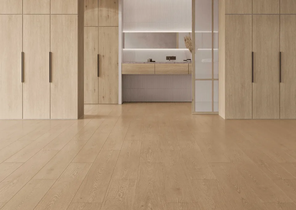 Fado Gavia -GRANDEUR 12 Collection 12mm Laminate