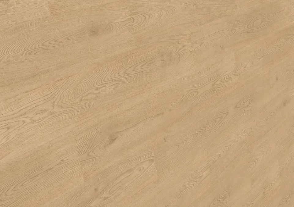 Fado Gavia -GRANDEUR 12 Collection 12mm Laminate