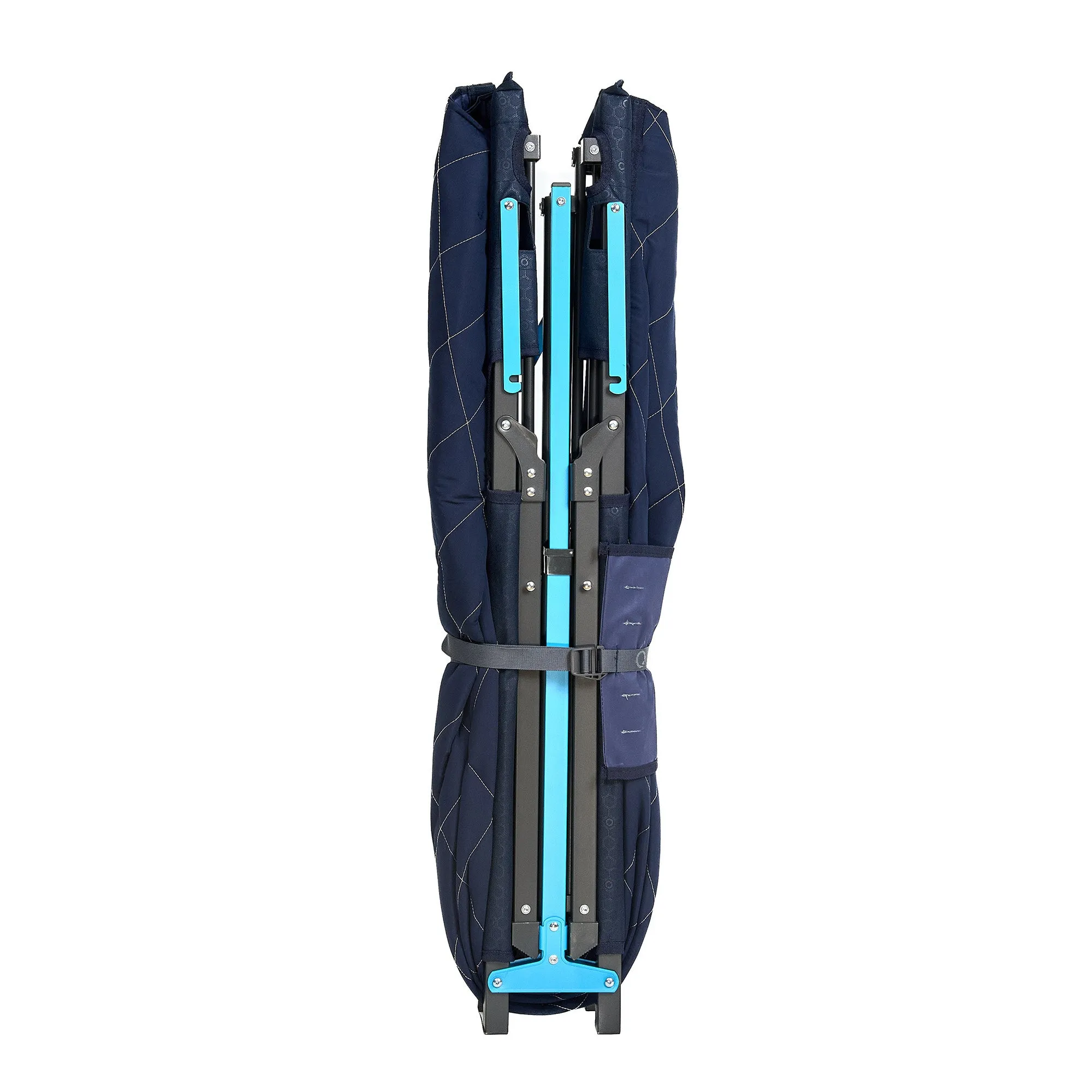 Fast Bed XC Jumbo 90 Camp Stretcher