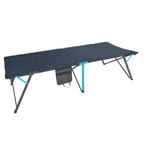 Fast Bed XC Jumbo 90 Camp Stretcher