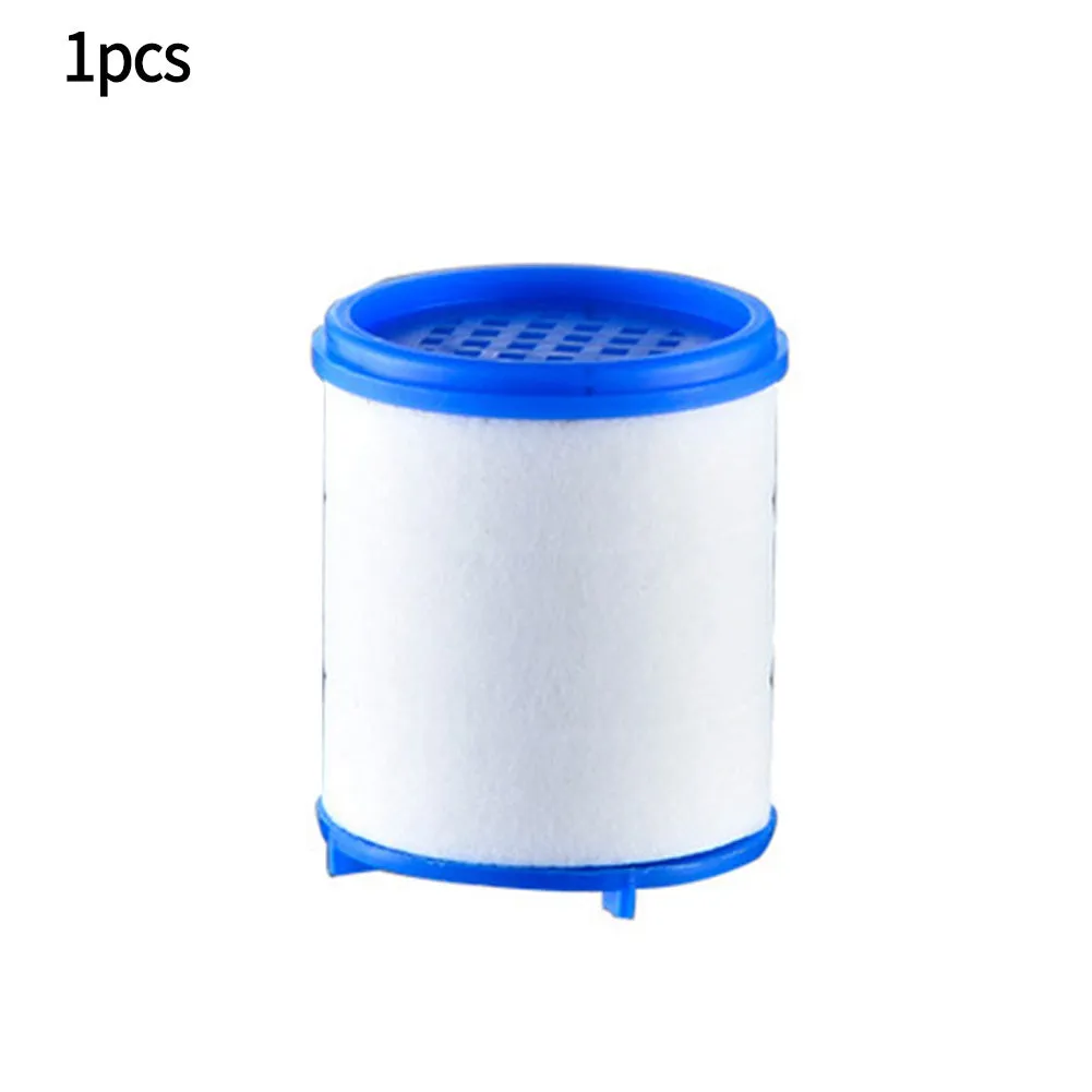 Faucet Water Purifier Splash-proof PP Cotton Cartridge