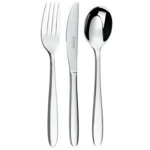 Festival Cutlery Sample Set