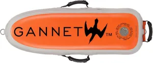 Gannet Bluewater 75 Float