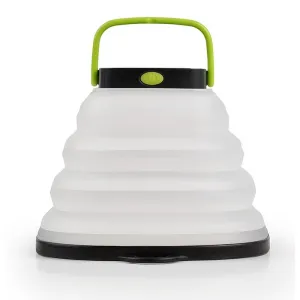 Goal Zero Crush Light