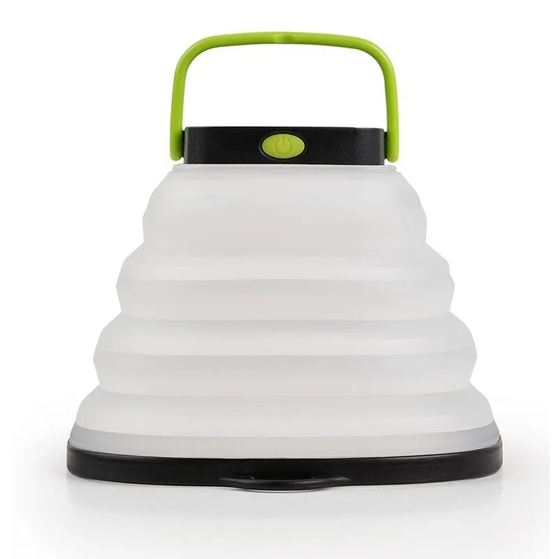 Goal Zero Crush Light