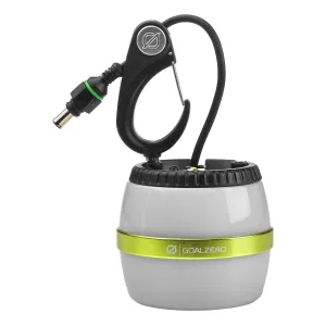 Goal Zero Light-a-Life 350