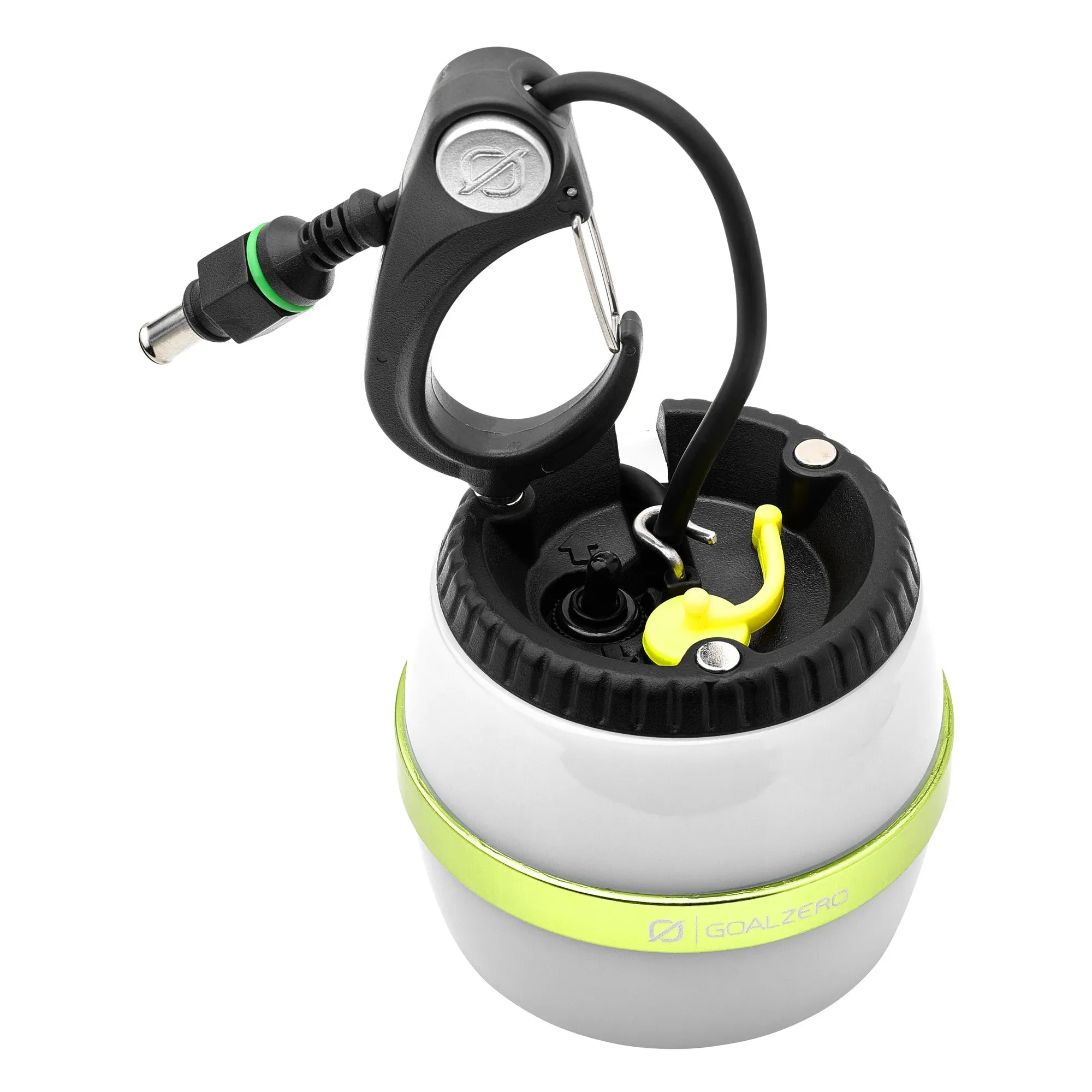 Goal Zero Light-a-Life 350