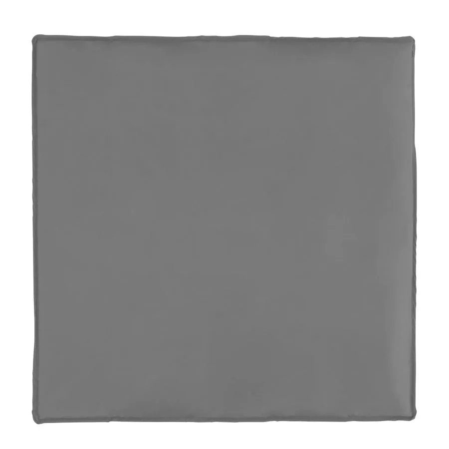 Hauck Sleep'n Play SQ / Nordic Grey